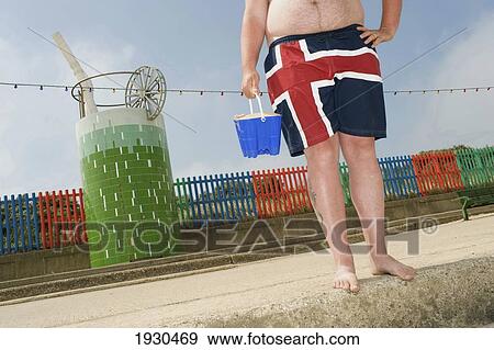 Mablethorpe, Lincolnshire, Uk View Large Photo Image Stock Photo - Mablethorpe, Lincolnshire, Uk. Fotosearch