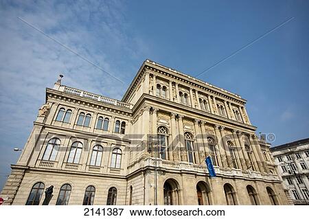 Stock Photo - Magyar Tudom. Fotosearch
