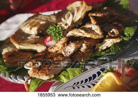 Mahi-Mahi Dish, Cabo San Lucas, Mexico View Large Photo Image Stock Image - Mahi-Mahi Dish, Cabo San Lucas, Mexico. Fotosearch