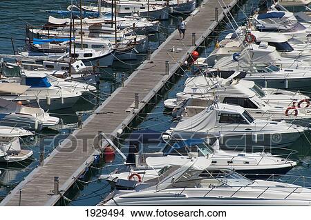Picture - Majorca, Spain. Fotosearch