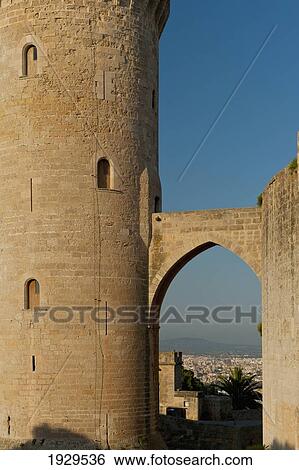 Majorca, Spain View Large Photo Image Stock Photograph - Majorca, Spain. Fotosearch