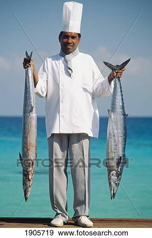 Stock Photo - Maldives. Fotosearch
