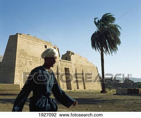 Man In Front Of Old Ruin View Large Photo Image Stock Image - Man In Front Of Old Ruin. Fotosearch