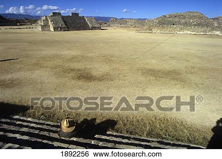 Man Relaxing On Steps Of Ancient Temple View Large Photo Image Stock Photograph - Man Relaxing On Steps Of Ancient Temple. Fotosearch