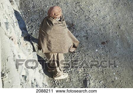 Man, Shigar, Northern Areas, Pakistan View Large Photo Image Stock Image - Man, Shigar, Northern Areas, Pakistan. Fotosearch