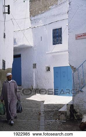 Man Walking In Alleyway View Large Photo Image Stock Photography - Man Walking In Alleyway. Fotosearch