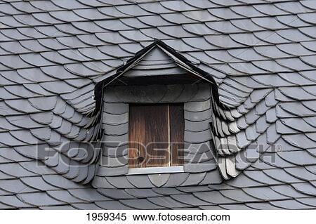 Mansard Roof Of The Konigshalle Or Torhalle (King's Hall Or Gatehouse) To The Abbey And Altenm? nster Of Lorsch At Lorsch In Germany View Large Photo Image Stock Photography - Mansard Roof Of The Konigshalle Or Torhalle (King's Hall Or Gatehouse) To The Abbey And Altenm? nster Of Lorsch At Lorsch In Germany. Fotosearch