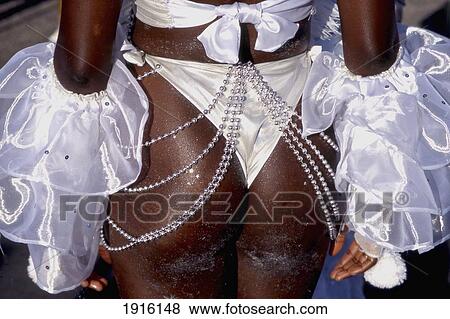Stock Photo - Mardi Gras. Fotosearch