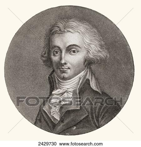 Stock Image - Marie-Jean H. Fotosearch