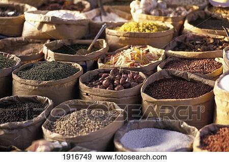 Market In Phnom Penh View Large Photo Image Stock Photo - Market In Phnom Penh. Fotosearch