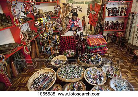 Market, Kenya, Africa View Large Photo Image Stock Photo - Market, Kenya, Africa. Fotosearch