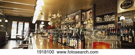 Markt Belgian Restaurant View Large Photo Image Stock Image - Markt Belgian Restaurant. Fotosearch