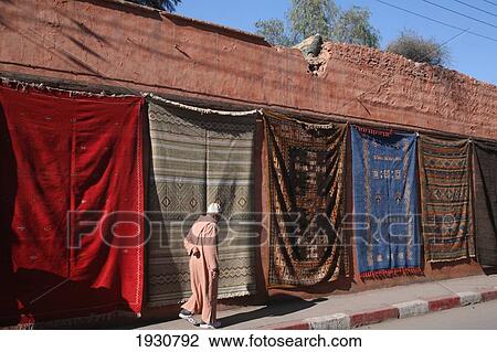 Marrakesh/ Marrakech, Morocco View Large Photo Image Stock Image - Marrakesh/ Marrakech, Morocco. Fotosearch