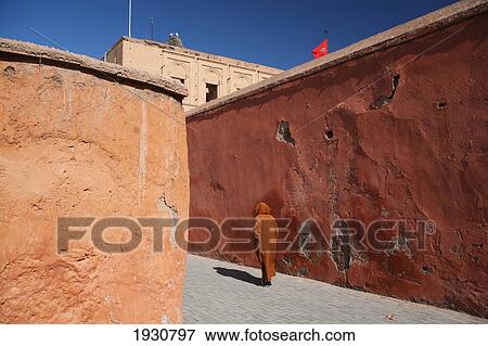 Marrakesh/Marrakech, Morocco. View Large Photo Image Stock Photo - Marrakesh/Marrakech, Morocco.. Fotosearch