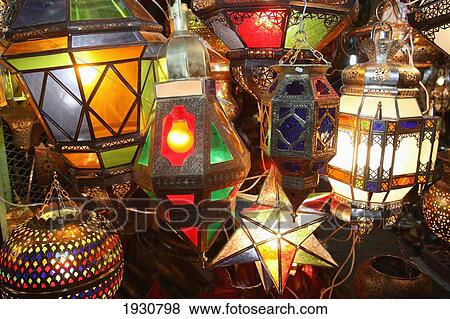 Marrakesh/Marrakech, Morocco View Large Photo Image Stock Photo - Marrakesh/Marrakech, Morocco. Fotosearch