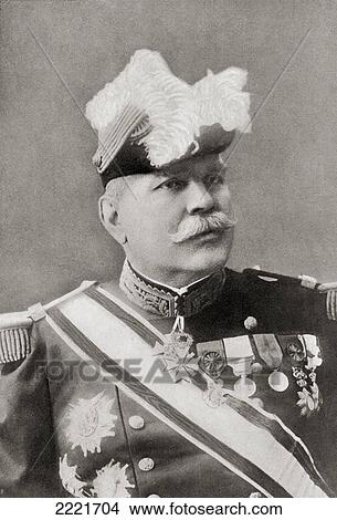 Marshal Joseph Jacques C View Large Photo Image Picture - Marshal Joseph Jacques C. Fotosearch
