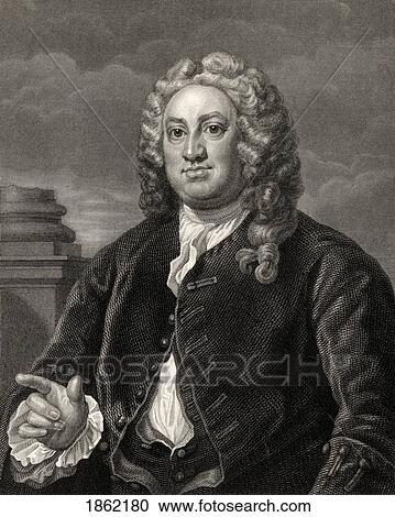Martin Folkes 1690 To 1754 English Antiquary And Natural Philosopher Engraved By R Hart After Hogarth From The Works Of Hogarth Published London 1833 View Large Photo Image Stock Image - Martin Folkes 1690 To 1754 English Antiquary And Natural Philosopher Engraved By R Hart After Hogarth From The Works Of Hogarth Published London 1833. Fotosearch