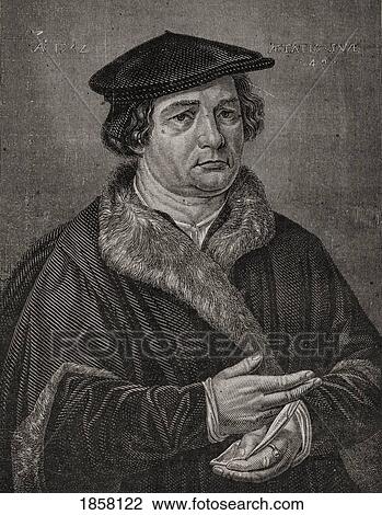 Martin Luther, 1483-1546. German Theologian And Religious Reformer. Engraved By Pannemaker-Ligny After H Catenaggi. From Histoire De La Revolution Francaise By Louis Blanc. View Large Photo Image Stock Image - Martin Luther, 1483-1546. German Theologian And Religious Reformer. Engraved By Pannemaker-Ligny After H Catenaggi. From Histoire De La Revolution Francaise By Louis Blanc.. Fotosearch