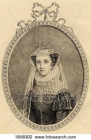 Mary Queen Of Scots, 1542-1587 Also Mary Stuart, Daughter Of James V, King Of Scotland. Original Etching By Mercier. From The Book “ Lady Jackson’S Works, Vii. The Last Of The Valois I†Published London 1899. View Large Photo Image Stock Image - Mary Queen Of Scots, 1542-1587 Also Mary Stuart, Daughter Of James V, King Of Scotland. Original Etching By Mercier. From The Book “ Lady Jackson’S Works, Vii. The Last Of The Valois I†Published London 1899.. Fotosearch
