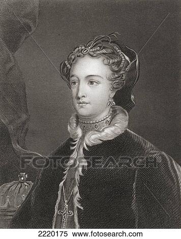Mary, Queen Of Scots, 1542 View Large Photo Image Stock Photography - Mary, Queen Of Scots, 1542. Fotosearch