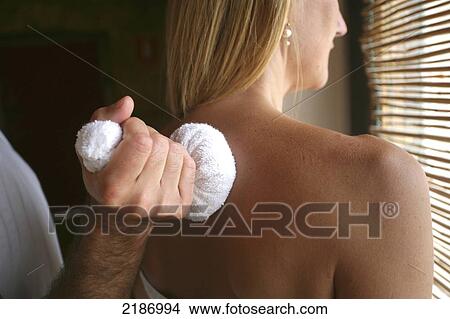 Picture - Masseria Torre Coccaro Spa Apulia Italy. Fotosearch