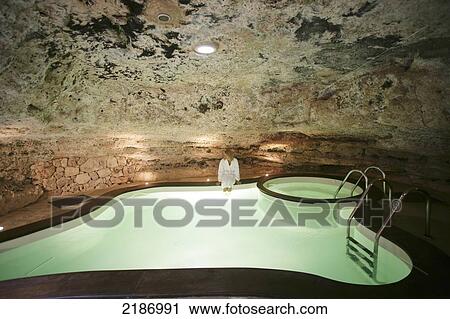 Masseria Torre Coccaro Spa Apulia Italy View Large Photo Image Stock Image - Masseria Torre Coccaro Spa Apulia Italy. Fotosearch
