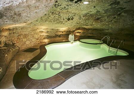 Masseria Torre Coccaro Spa Apulia Italy View Large Photo Image Stock Image - Masseria Torre Coccaro Spa Apulia Italy. Fotosearch