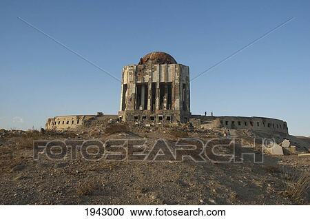 Mausoleum Of King Mohammad Nadir Shah (King Of Afghanistan From 1925 To 1933) On The Tapa Maranjan Ridge In Kabul,, Afghanistan View Large Photo Image Stock Image - Mausoleum Of King Mohammad Nadir Shah (King Of Afghanistan From 1925 To 1933) On The Tapa Maranjan Ridge In Kabul,, Afghanistan. Fotosearch