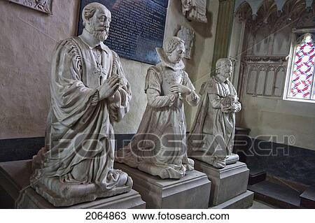 Mausoleum Of Laubespine In The Cathedral Of St Etienne Of Bourges, Bourges, Cher, France View Large Photo Image Stock Image - Mausoleum Of Laubespine In The Cathedral Of St Etienne Of Bourges, Bourges, Cher, France. Fotosearch