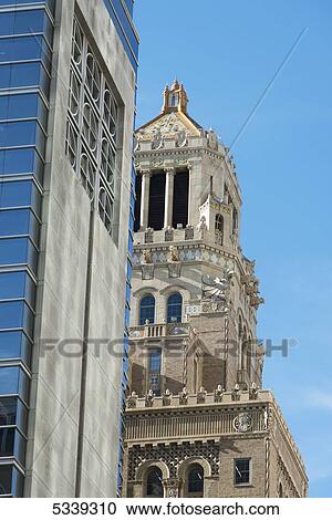 Mayo Clinic; Rochester, Minnesota, United States of America View Large Photo Image Stock Image - Mayo Clinic; Rochester, Minnesota, United States of America. Fotosearch