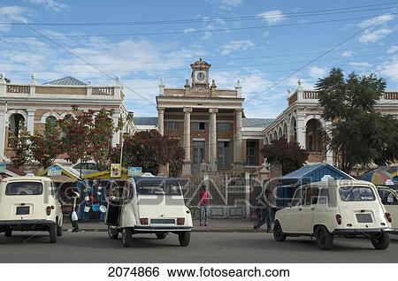 Medical School, Antananarivo, Madagascar View Large Photo Image Stock Photograph - Medical School, Antananarivo, Madagascar. Fotosearch