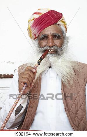 Meherangarh Fort Jodphur Rajasthan India View Large Photo Image Picture - Meherangarh Fort Jodphur Rajasthan India. Fotosearch