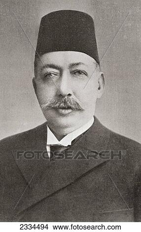 Picture - Mehmed V Reshad, 1844 ÃƒÂ¢Ã¢â‚¬Å¡Ã‚Â¬. Fotosearch