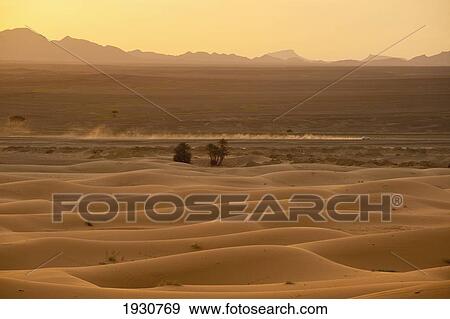 Merzouga, Morocco. View Large Photo Image Stock Photo - Merzouga, Morocco.. Fotosearch