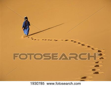 Merzouga, Morocco. View Large Photo Image Stock Photography - Merzouga, Morocco.. Fotosearch