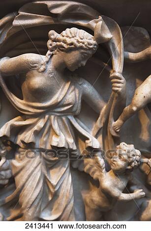 Metropolitan Museum of Art, Manhattan; New York City, New York, United States of America View Large Photo Image Stock Image - Metropolitan Museum of Art, Manhattan; New York City, New York, United States of America. Fotosearch
