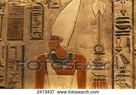 Stock Photo - Metropolitan Museum of Art, Manhattan; New York City, New York, United States of America. Fotosearch