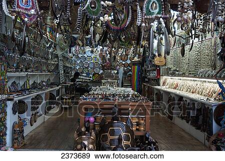 Mexican souvenir shop; Tulum, Mexico View Large Photo Image Stock Photo - Mexican souvenir shop; Tulum, Mexico. Fotosearch