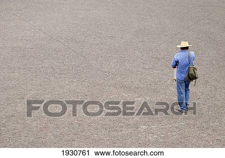 Mexico View Large Photo Image Stock Image - Mexico. Fotosearch