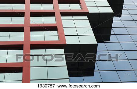 Stock Photo - Mexico. Fotosearch