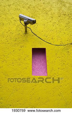 Stock Photo - Mexico. Fotosearch