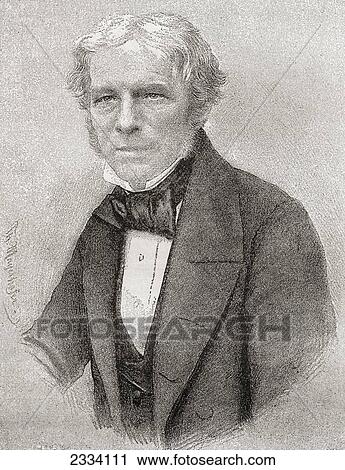 Michael Faraday, 1791 € View Large Photo Image Stock Image - Michael Faraday, 1791 €. Fotosearch