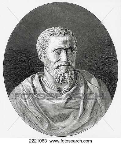 Michelangelo Di Lodovico Buonarroti Simoni, 1475 View Large Photo Image Stock Image - Michelangelo Di Lodovico Buonarroti Simoni, 1475. Fotosearch