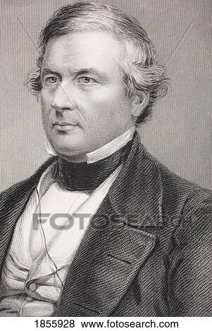 Millard Fillmore 1800 - 1874. 13Th President Of The United States 1850 - 53. From The Book Gallery Of Historical Portraits Published C. 1880. View Large Photo Image Stock Photo - Millard Fillmore 1800 - 1874. 13Th President Of The United States 1850 - 53. From The Book Gallery Of Historical Portraits Published C. 1880.. Fotosearch