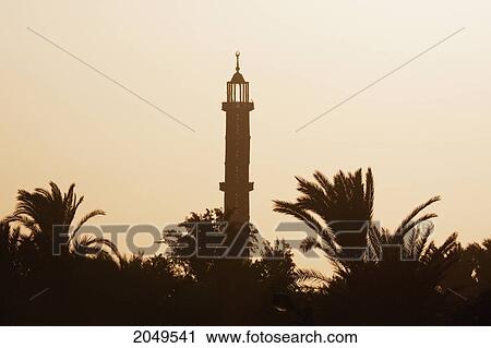 Minaret Of A Village Mosque Along Nile River Between Luxor And Esna At Sunset, Qina, Egypt View Large Photo Image Stock Image - Minaret Of A Village Mosque Along Nile River Between Luxor And Esna At Sunset, Qina, Egypt. Fotosearch