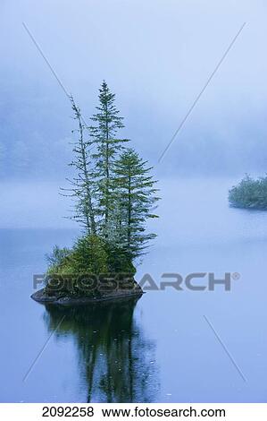 Mist On Jacques-Cartier River At Dawn In Jacques-Cartier National Park; Quebec Canada View Large Photo Image Stock Photo - Mist On Jacques-Cartier River At Dawn In Jacques-Cartier National Park; Quebec Canada. Fotosearch