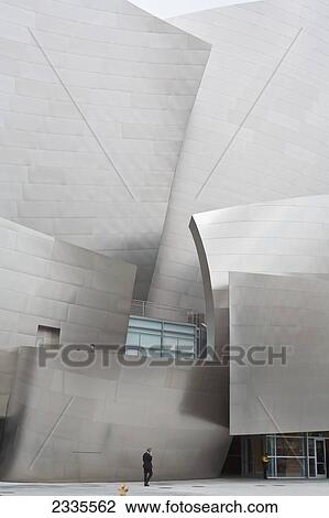 Modern Architecture; California, Usa View Large Photo Image Stock Image - Modern Architecture; California, Usa. Fotosearch