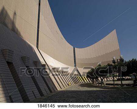 Modern Building; Hong Kong, China View Large Photo Image Stock Photography - Modern Building; Hong Kong, China. Fotosearch