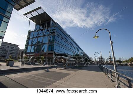 Modern buildings in Puerto Madero, Buenos Aires, Capital Federal, Argentina View Large Photo Image Picture - Modern buildings in Puerto Madero, Buenos Aires, Capital Federal, Argentina. Fotosearch