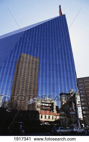 Modern Urban Scene View Large Photo Image Stock Image - Modern Urban Scene. Fotosearch